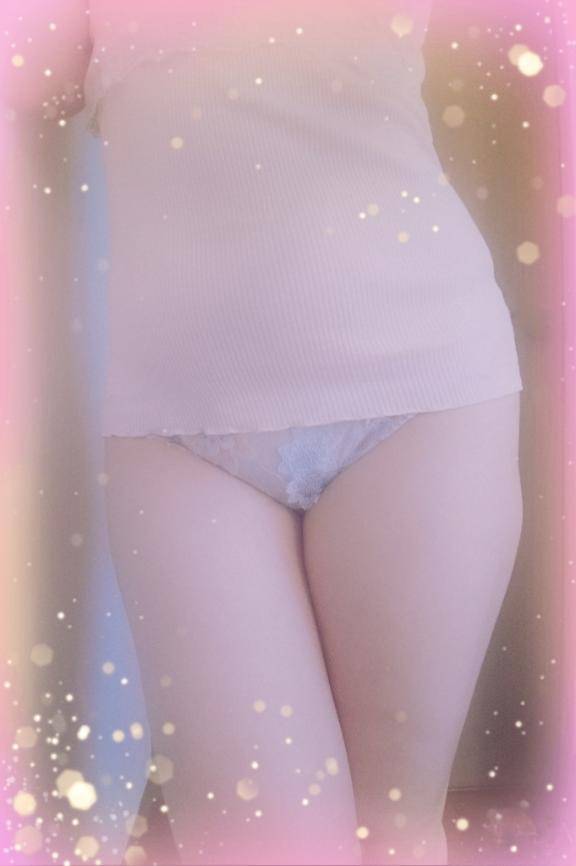 大好きなものを妥協せずに…