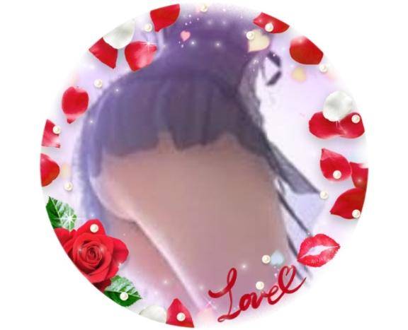 [お題]from:ワイハさん