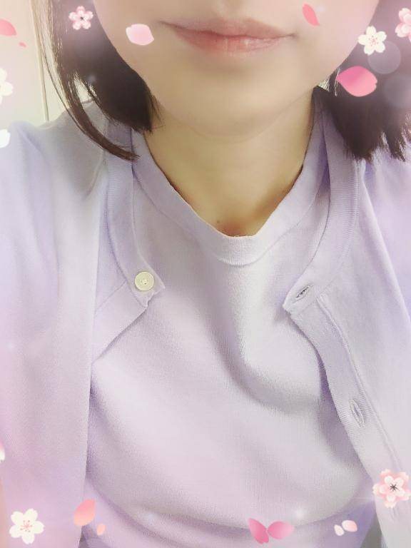 貴方のキスで崩して…