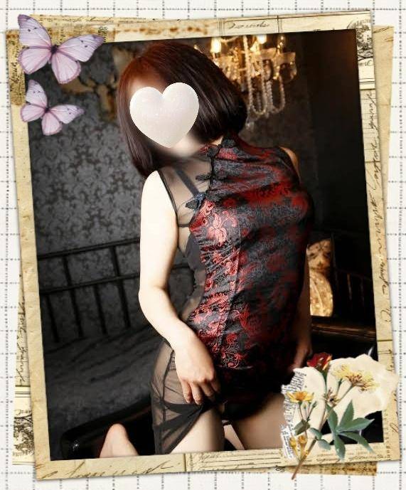 [お題]from:二択だよ♪さん