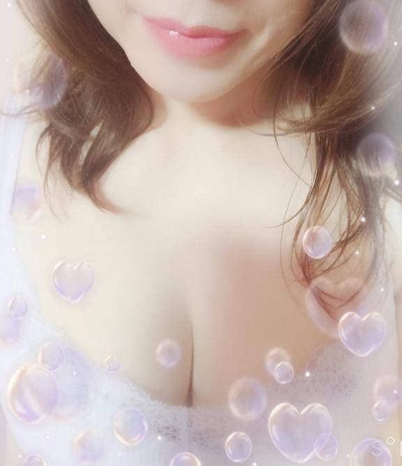 夜はどうしても…