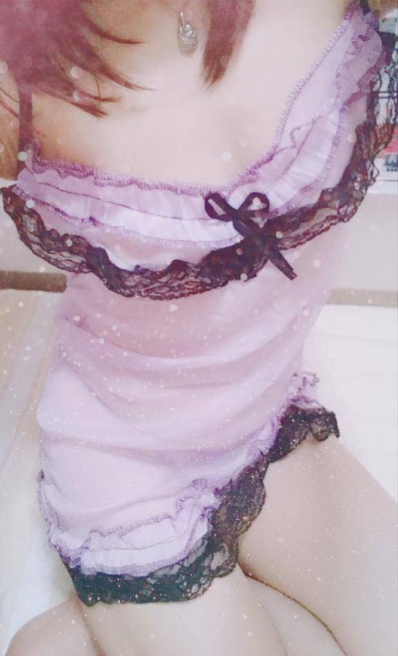 良い結果にも悪い結果にもなる