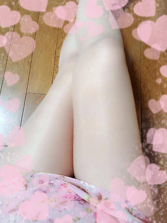 自分がどうするべきなのか…