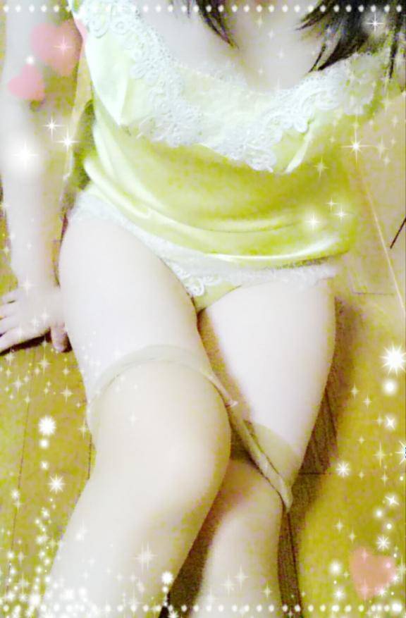 そこんとこ、よろしく?