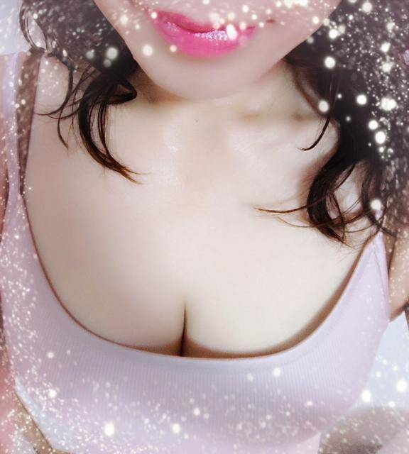 言葉にしないように