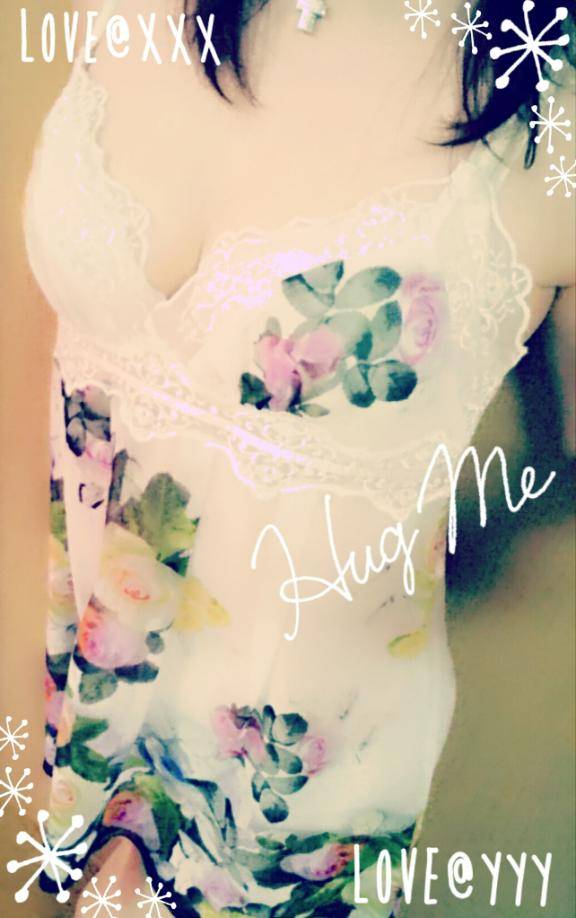 慣れれば問題ない