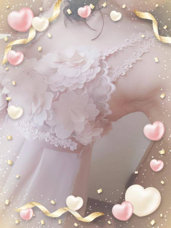 少しでも睡眠を…