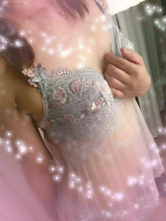 必欲品？綺麗なおねさんは、好きですか？