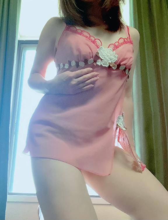 嬉しいメッセージ。