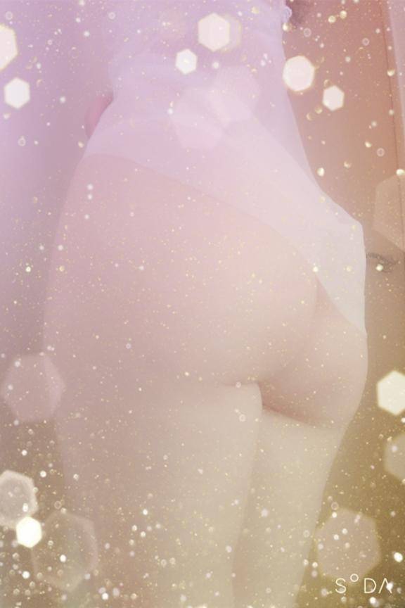 連休って〇〇じゃん