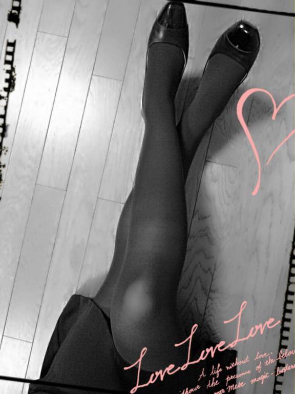 少しでも睡眠を…