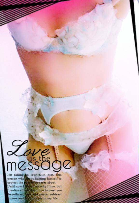 無理はしないで…