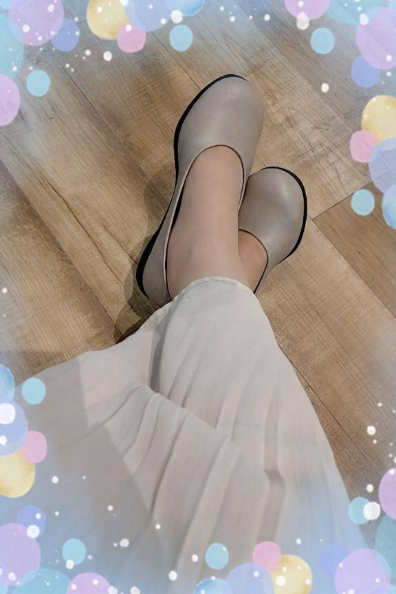 ま～るくて可愛い