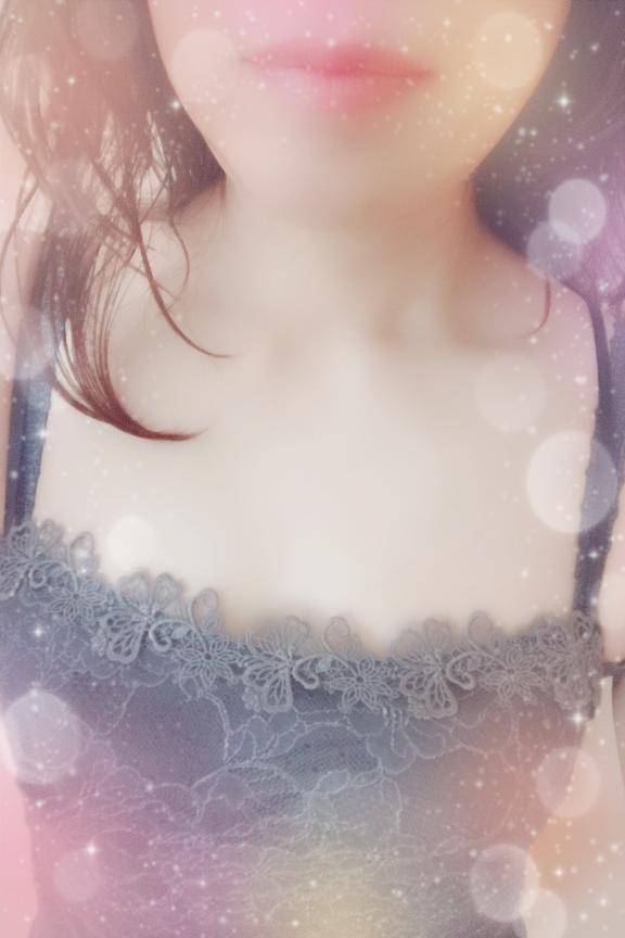 しばらく横になって