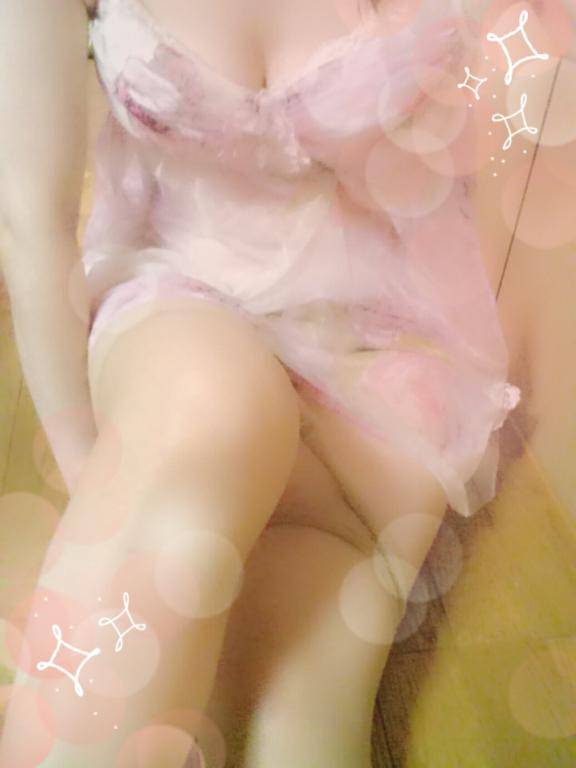 美紀子のおすすめオプション、知ってる？??