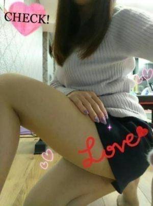 出勤しました。