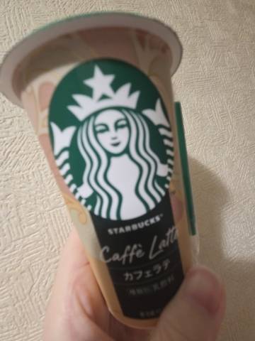 ルアンМさま☆