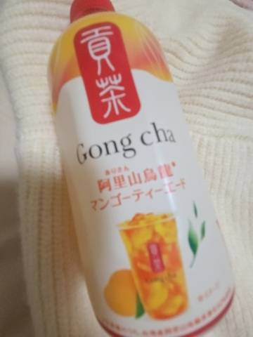 スターダストＹさま☆
