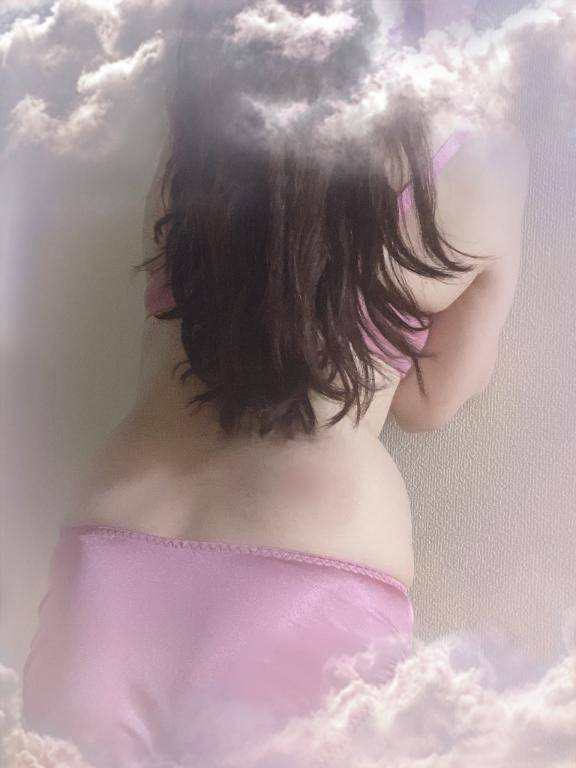 楽しみませんか？
