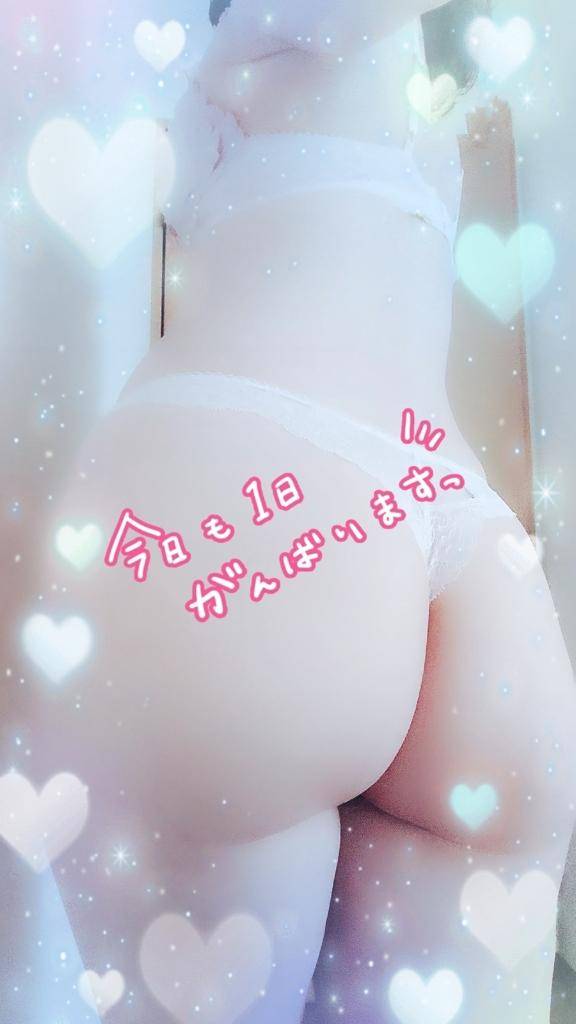 キスだけで終わるなんて…