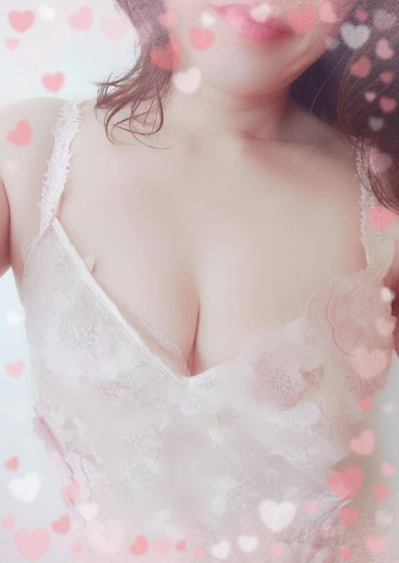 キスは重要