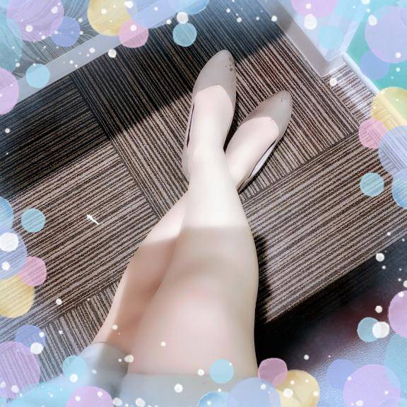 これ、知ってる？