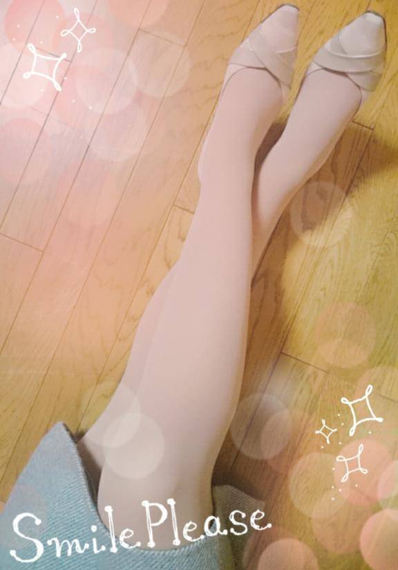 こだわる必要のないもの