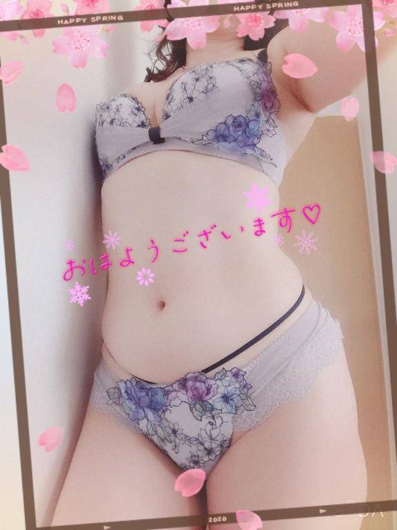 美紀子を離してくれなくて…