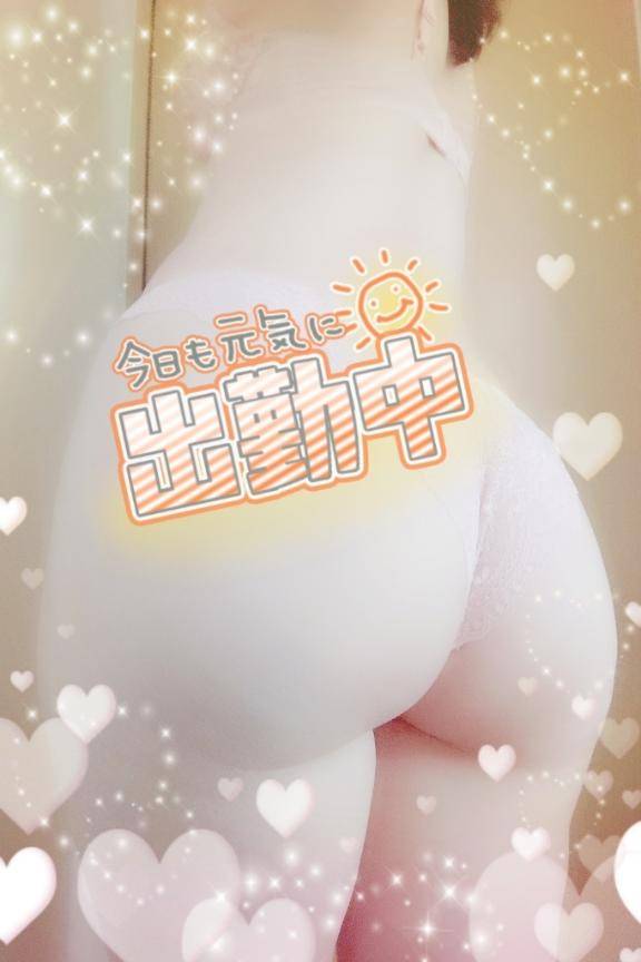 ぎゅーだけじゃ足りないかも?