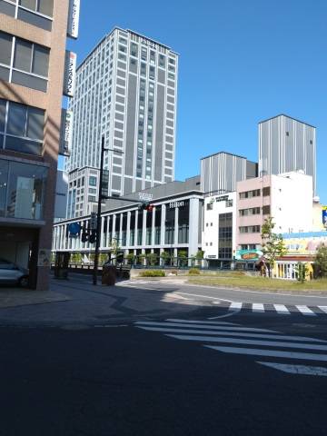 おはようございます＼(^_^)／