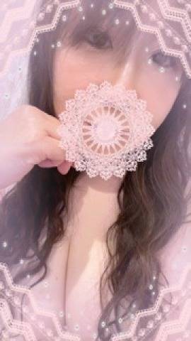 嬉しいです