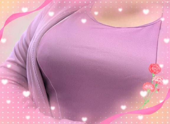 こんにちはぁ