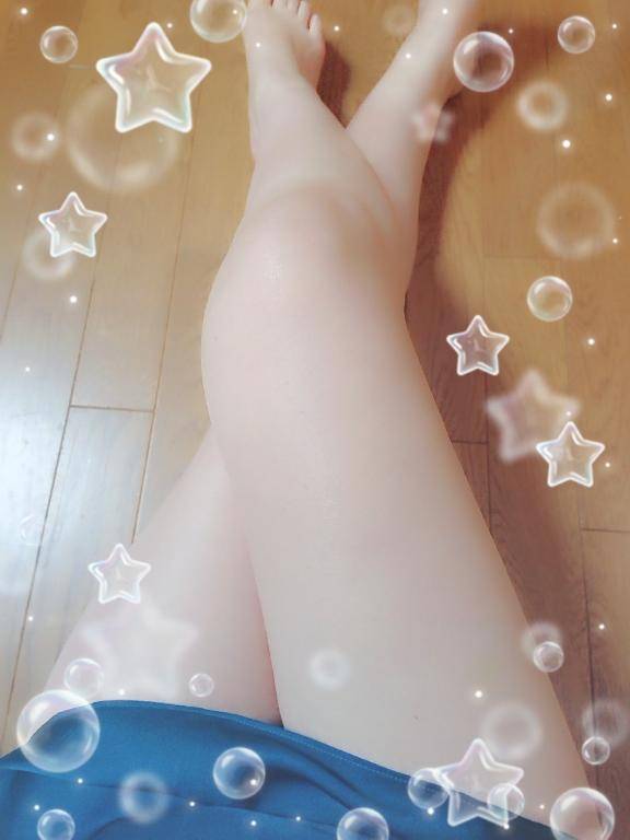 ご予約の仲良しさま
