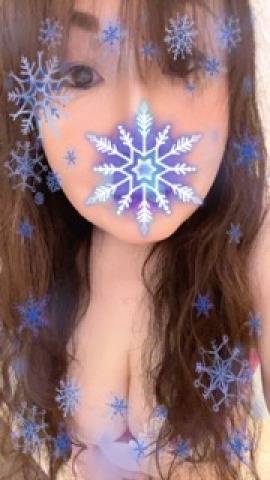 受付してます