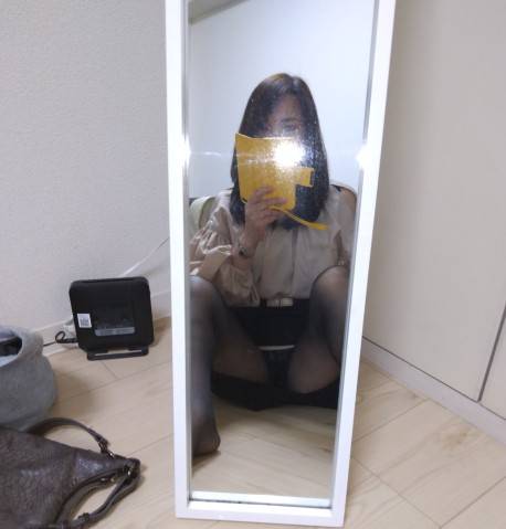 おはようございます＼(^_^)／