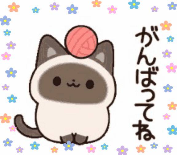 おはようございます。