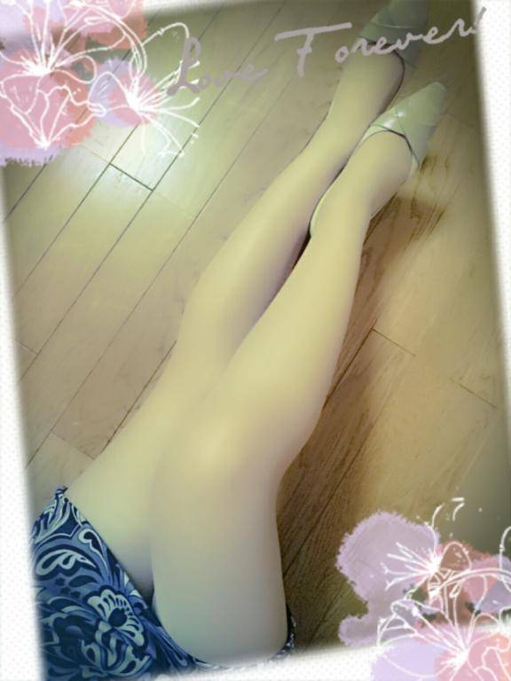 そこんとこ、よろしく?
