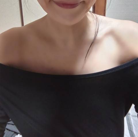 お疲れ様です(*^O^*)