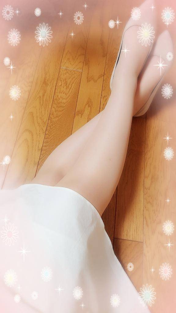 どんなに暑い日でも…