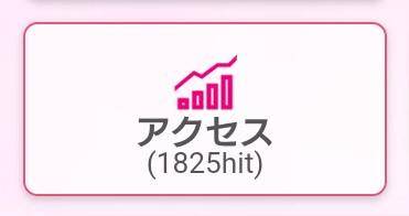 最近○○hitしてる