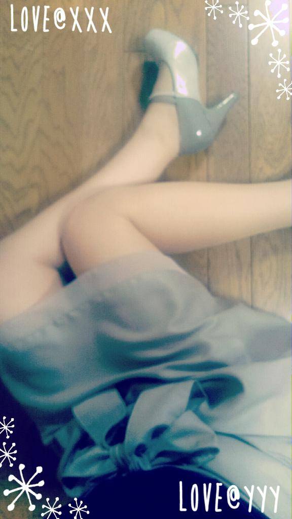 〇〇越しって