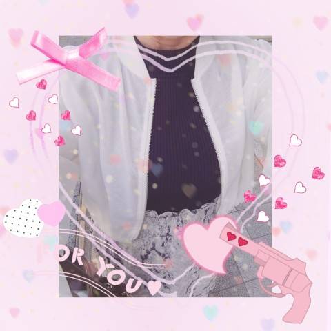 T様へ?