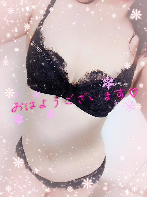 ◯◯な夢を見た