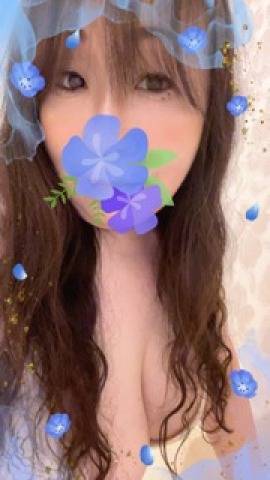 21時まで受付してます