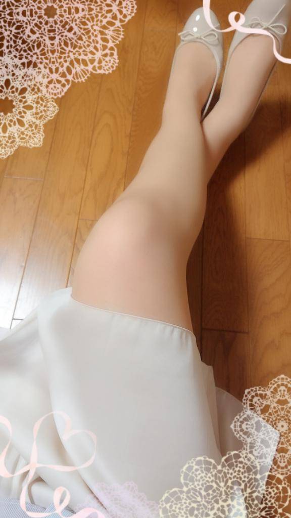パンストって…