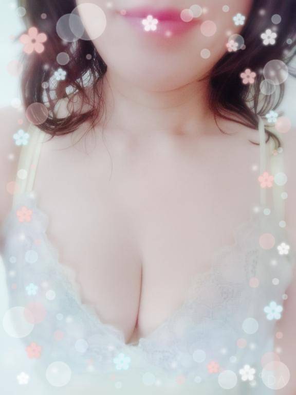 小鳥のような軽いキス♪