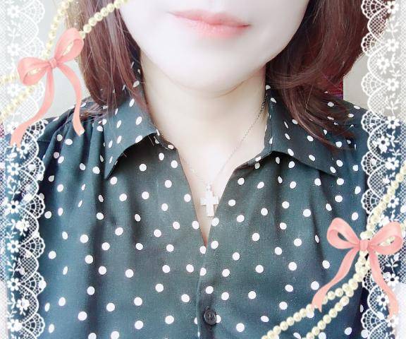 歯医者さんに向かう心境は…