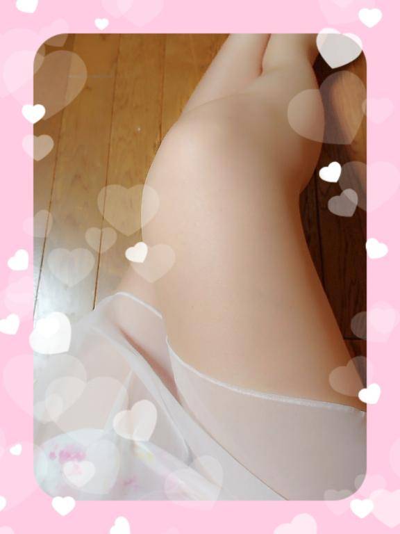 セルフケアを入念に