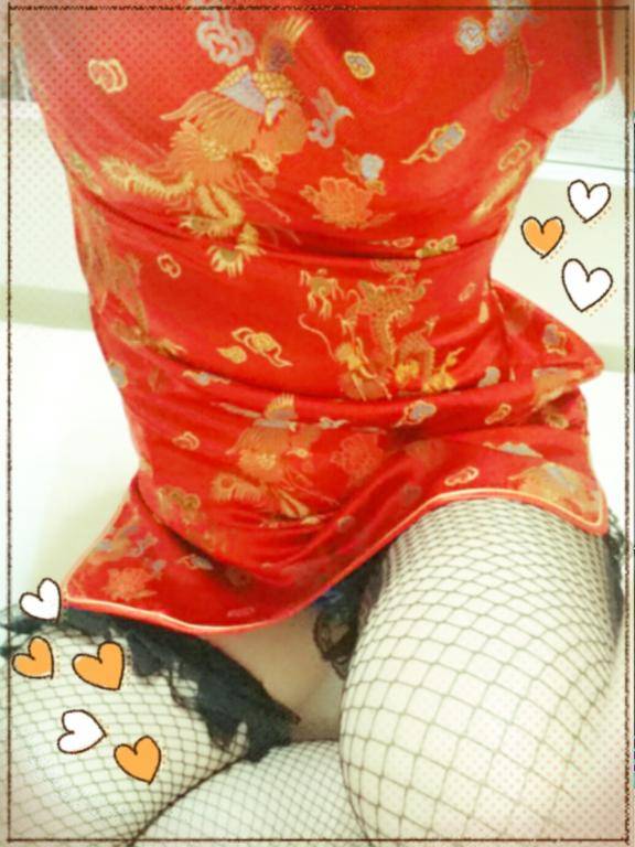 自分も周囲も喜ぶことに