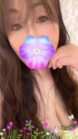嬉しいです